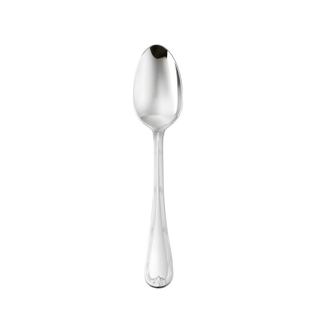 Dessert spoon  image number 0
