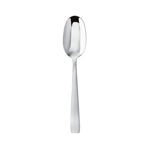 Dessert spoon 