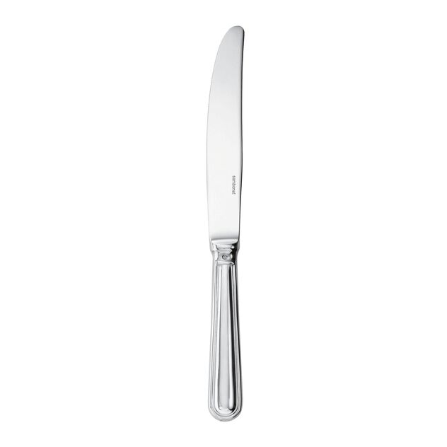 Dessert knife  image number 0