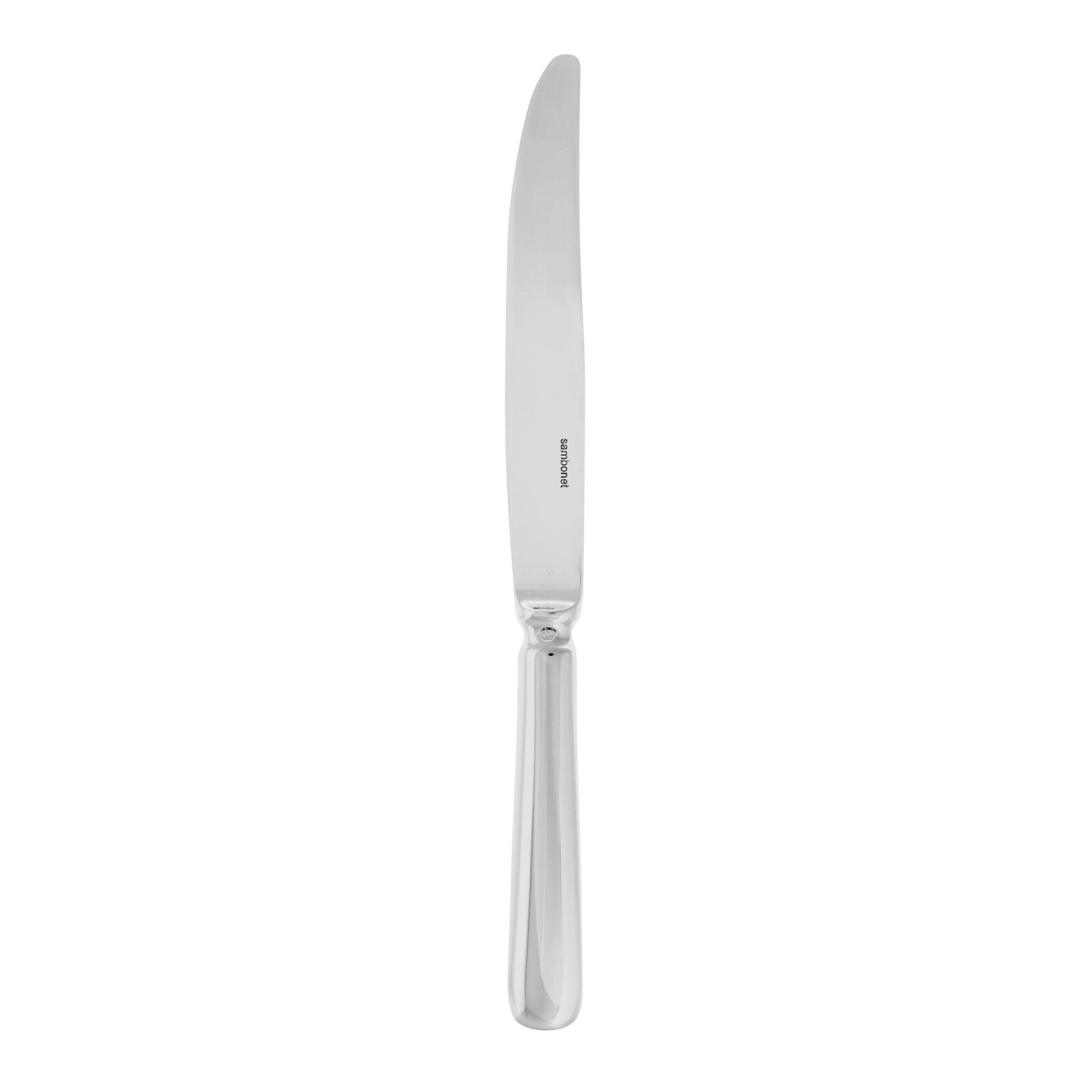 Table knife - 24,7 cm, Hollow Handle image number null