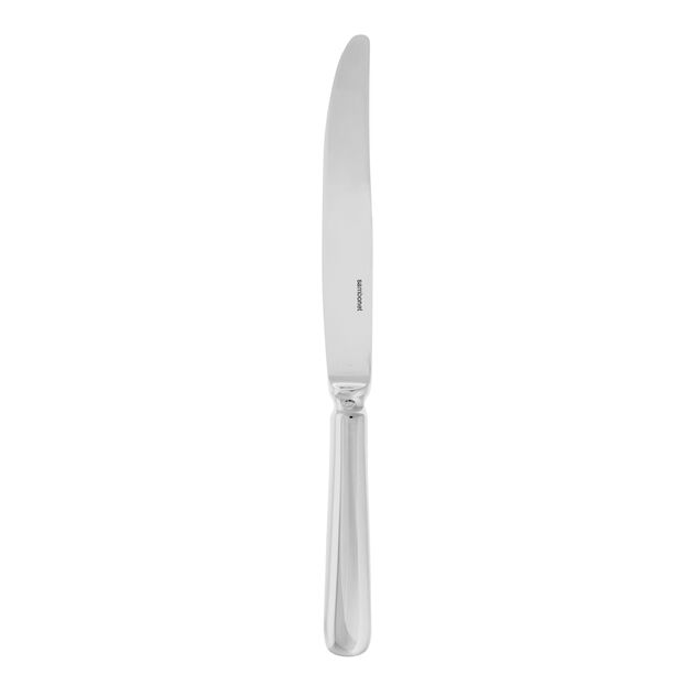 Table knife - 24,7 cm, Hollow Handle image number 0