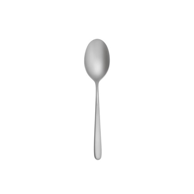 Tea spoon  image number 0