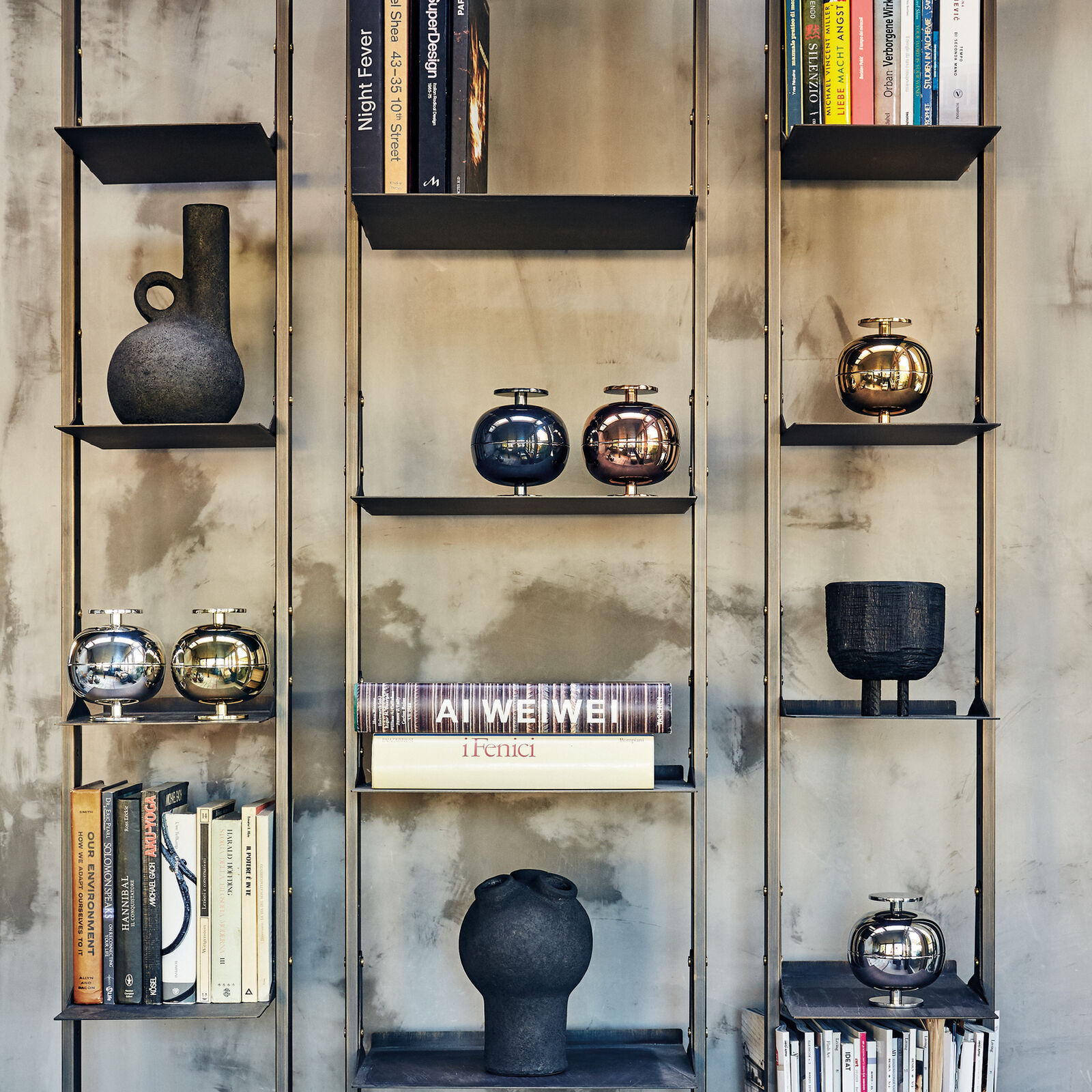 Bowl / miniature image number null