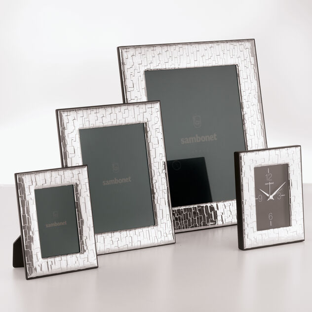 Picture frame  image number 1
