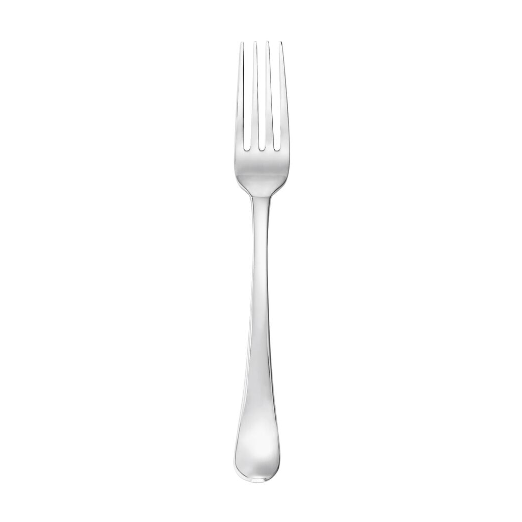 Table fork  image number 0