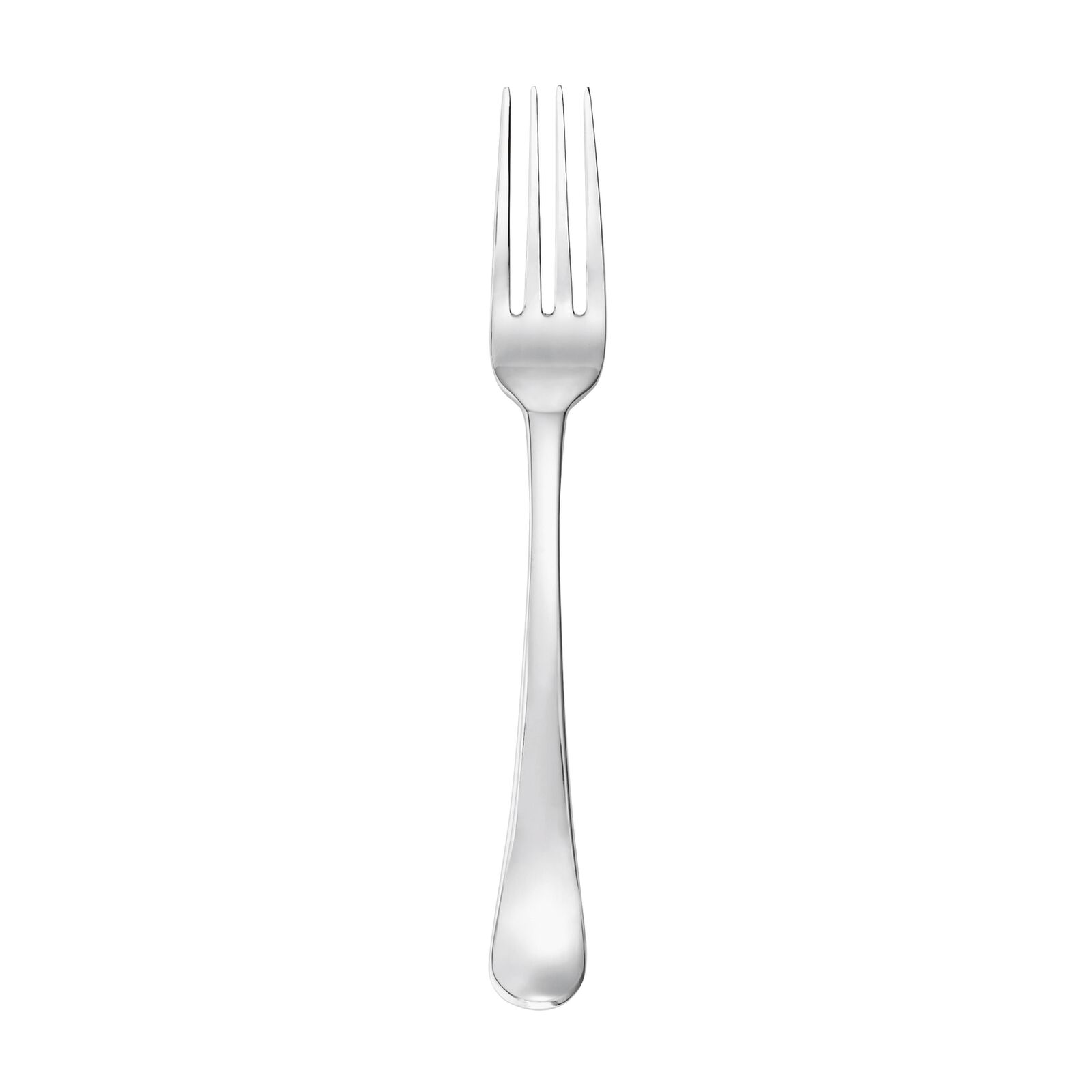Table fork  image number null
