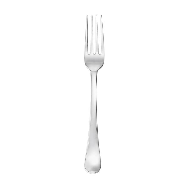 Table fork  image number 0