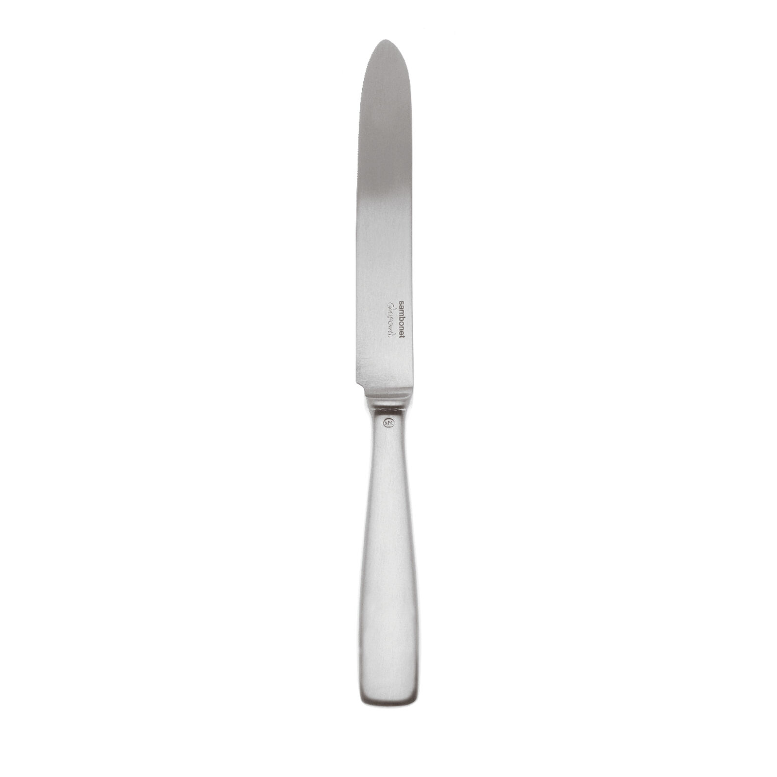 Table knife  image number null