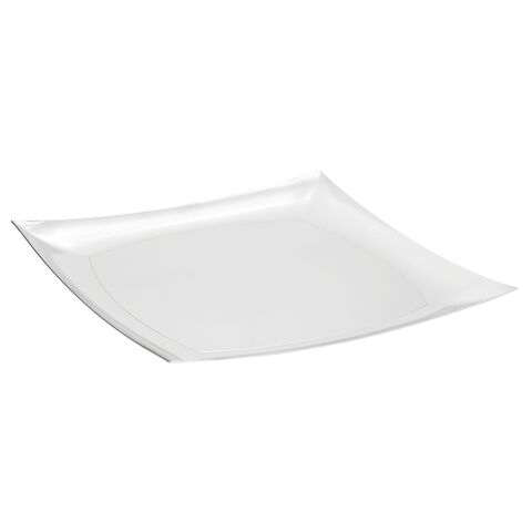 Showplate 