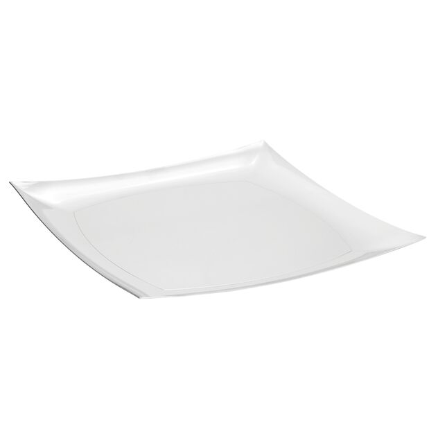Showplate  image number 0
