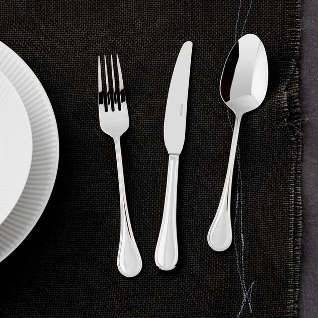 Cutlery set, 60 pieces  image number 7