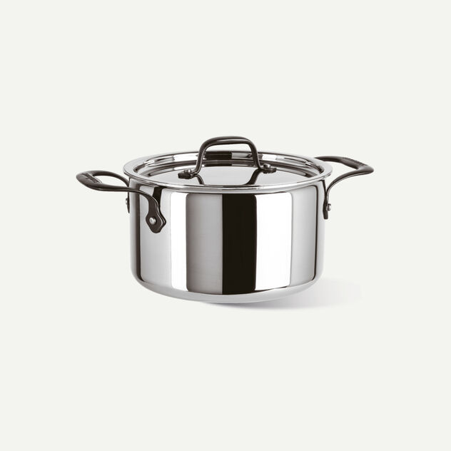 Saucepot  image number 0