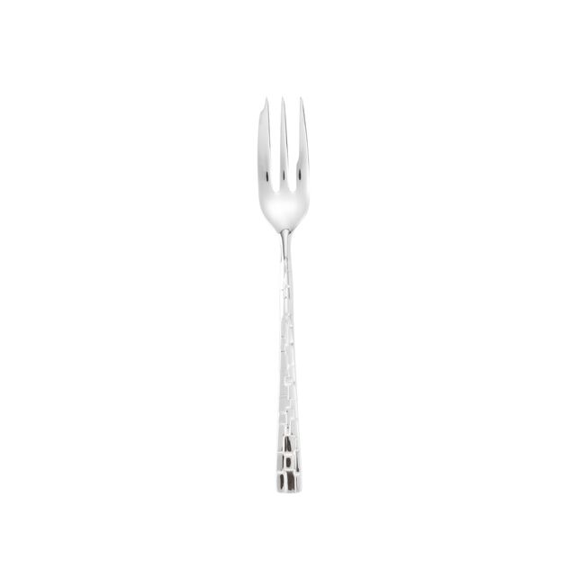 Cake fork  image number 0