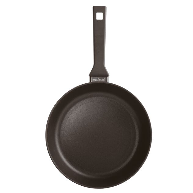Frypan  image number 1