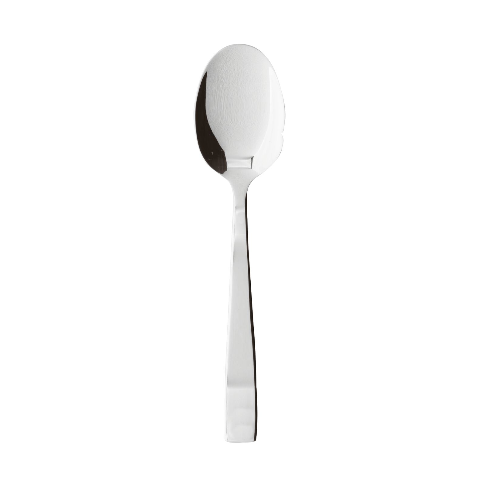 French sauce spoon  image number null