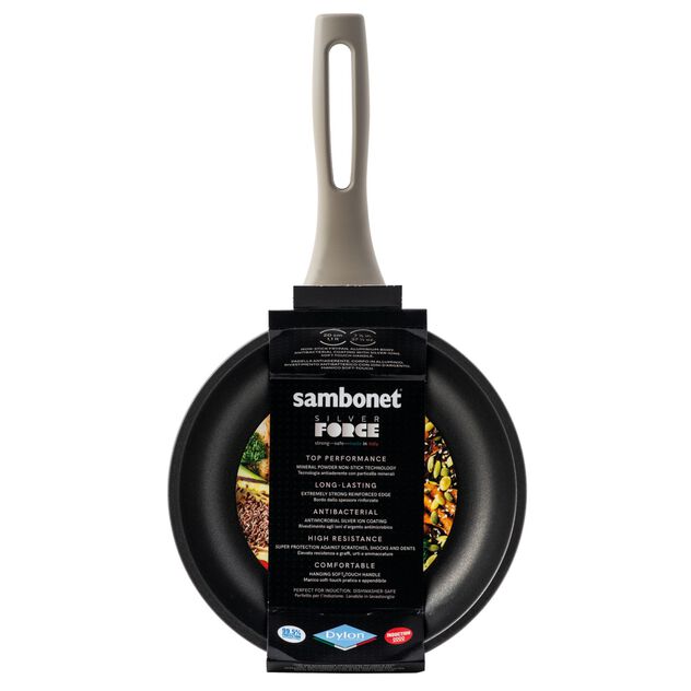 Frypan  image number 5