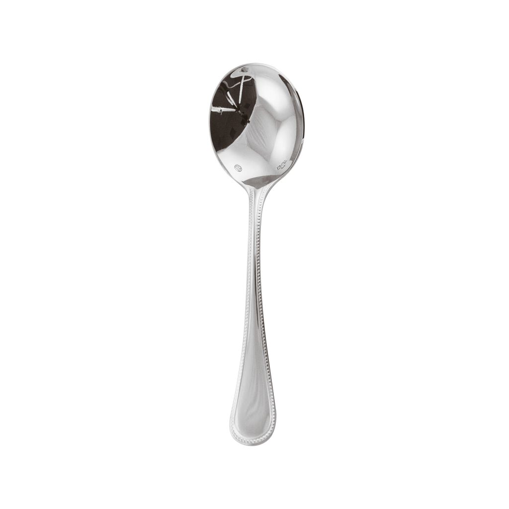Bouillon/gourmet spoon  image number 0