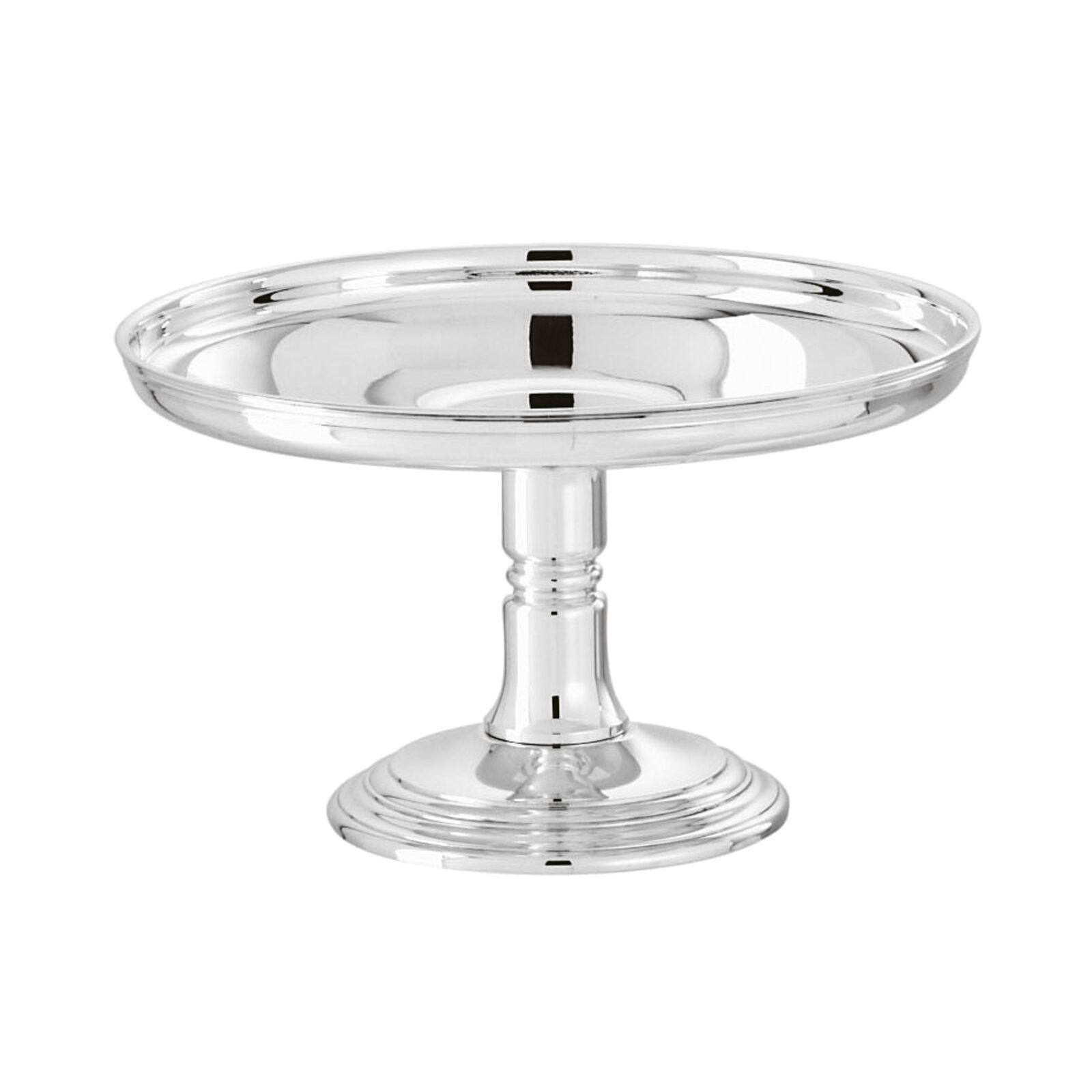 Fruit stand  image number null