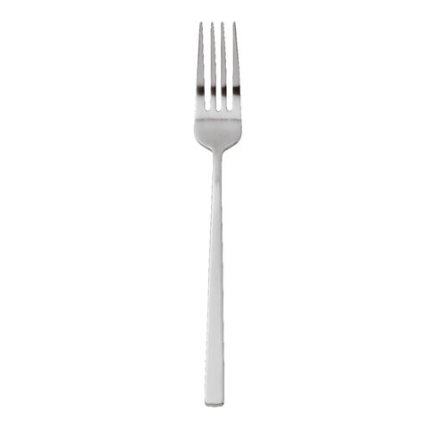 Table fork 