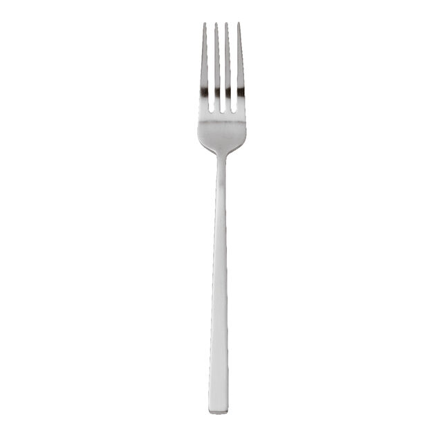 Table fork  image number 0
