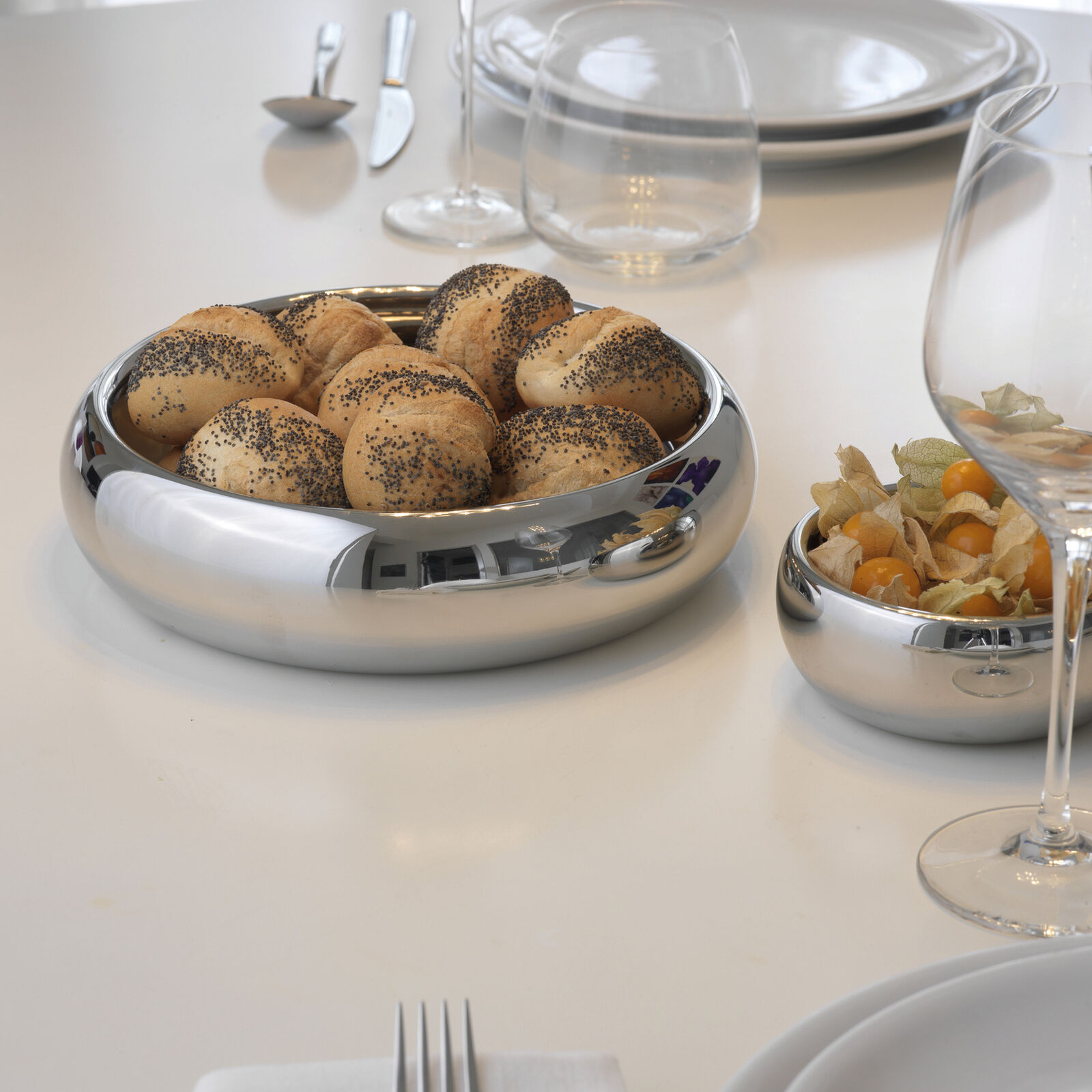 Bowl  image number null