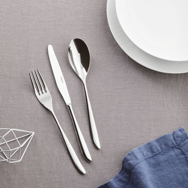 Flatware set, 60 pieces  image number 1