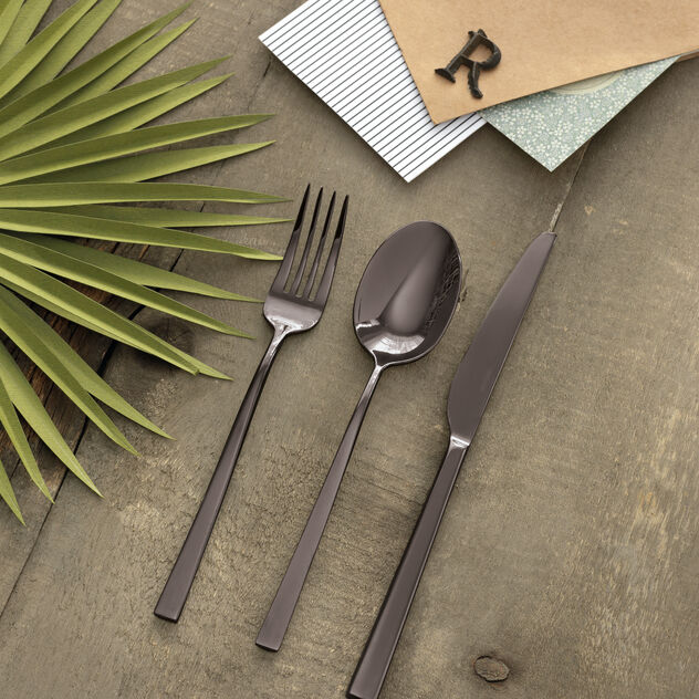 Dessert fork  image number 1