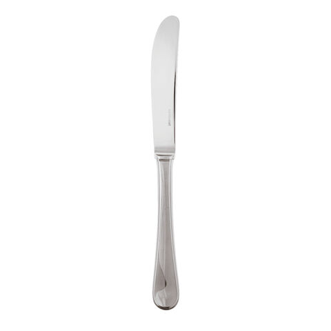 Table knife, Hollow Handle Orfèvre