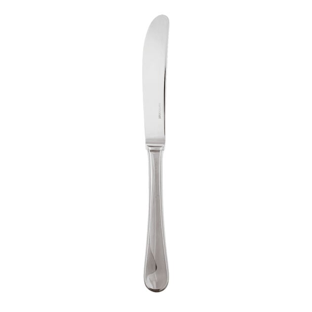 Table knife - 21,7 cm, Hollow Handle Orfèvre image number 0
