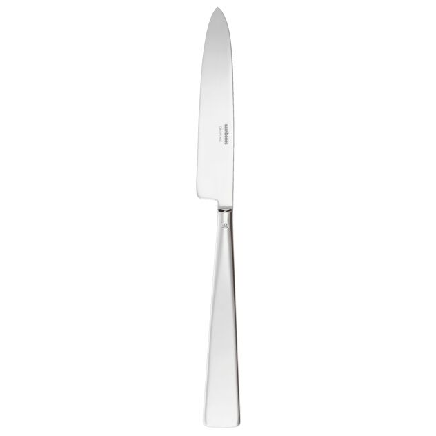 Table knife  image number 0