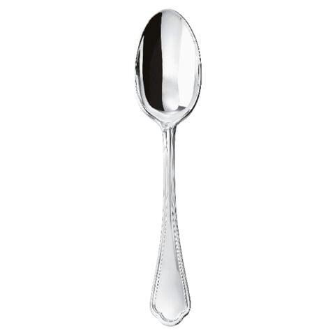 Serving spoon