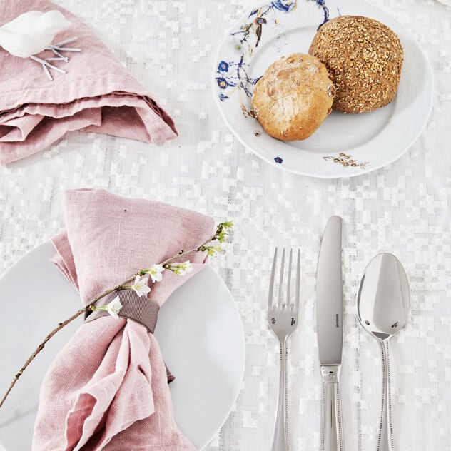 Serving fork  image number 1