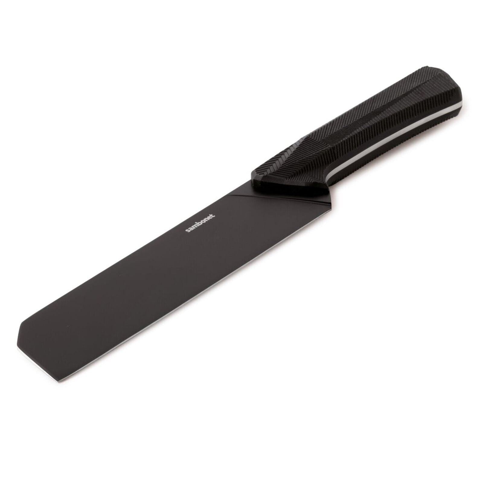 Cheese slicer  image number null