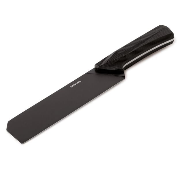 Cheese slicer  image number 1
