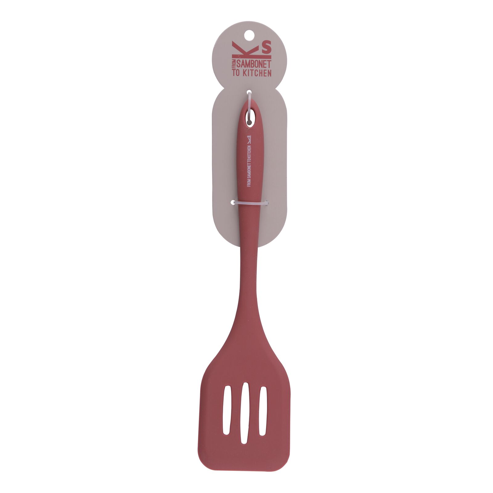 Whisk  image number null