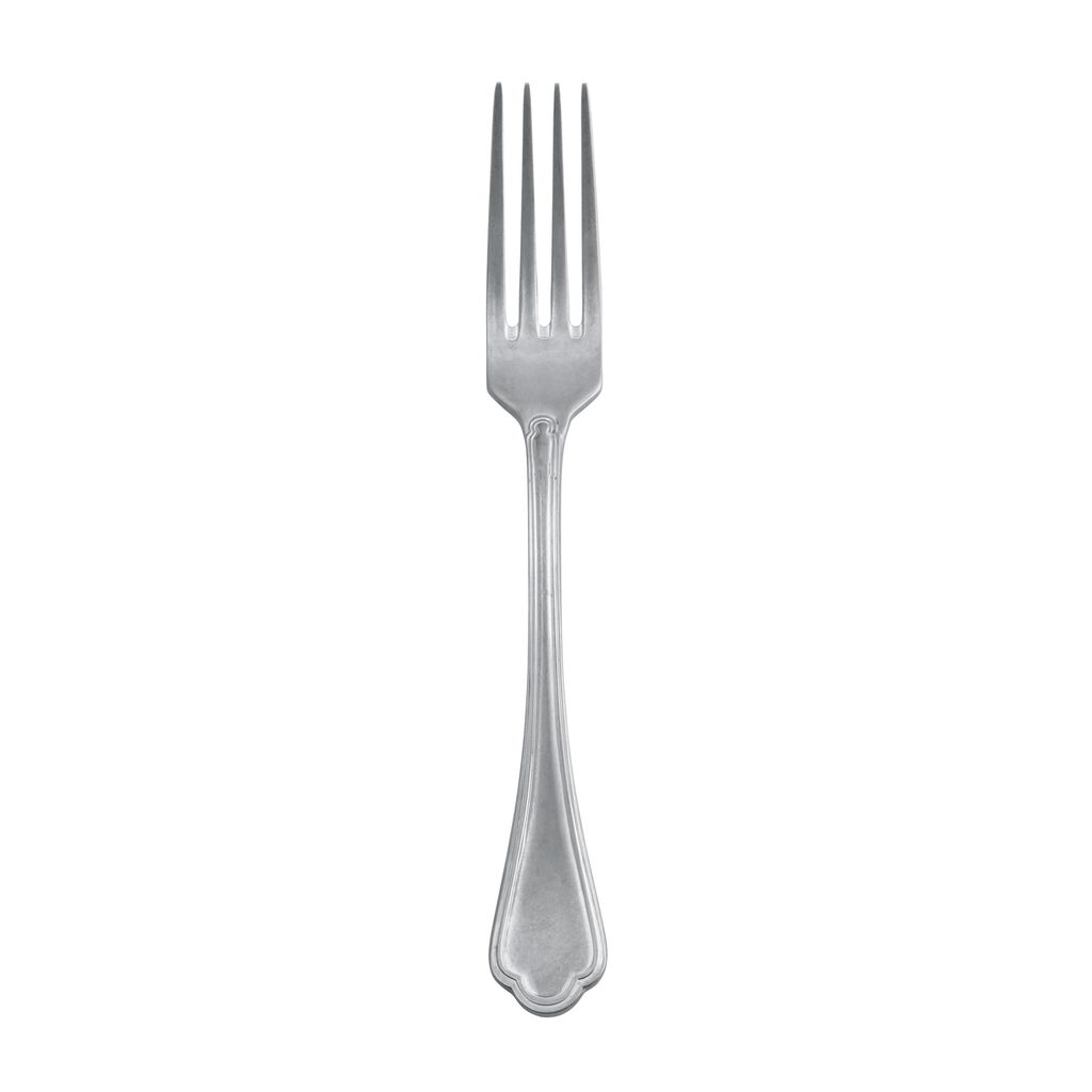 Table fork  image number 0