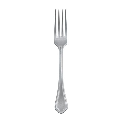 Table fork 