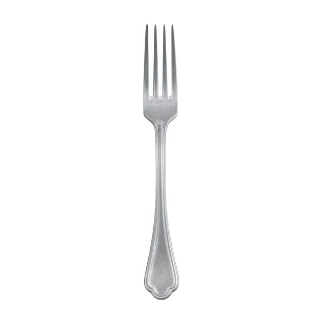 Table fork  image number 0
