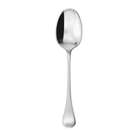 Table spoon 