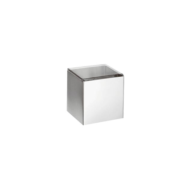 Jam / honey holder  image number 0