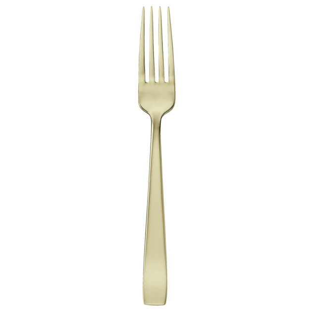 Serving fork  image number 0