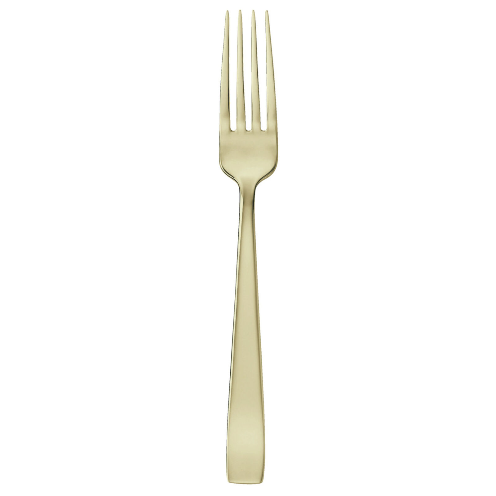Serving fork  image number null