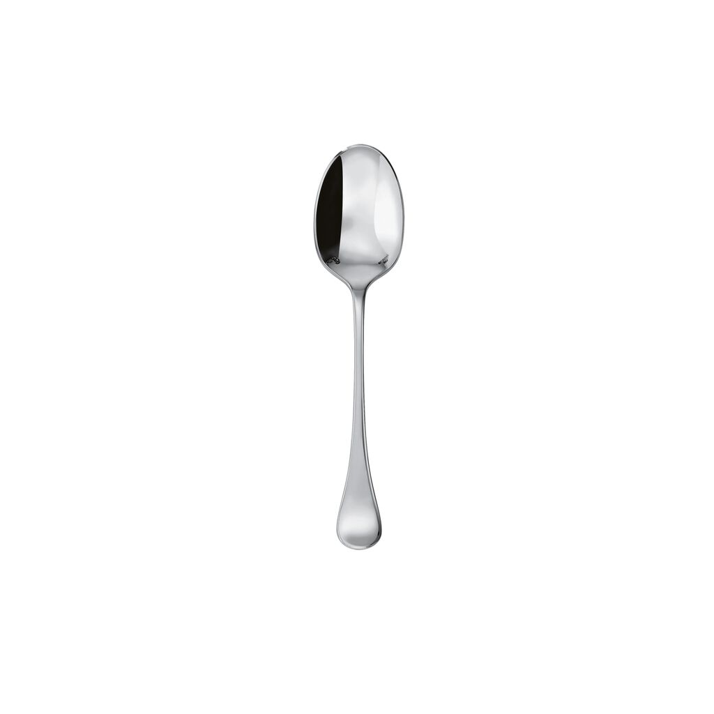 Espresso spoon  image number 0