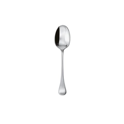 Espresso spoon 