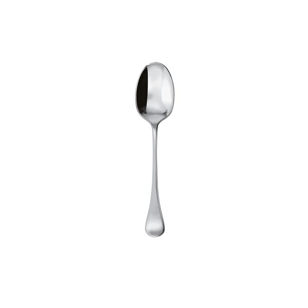 Espresso spoon  image number 0