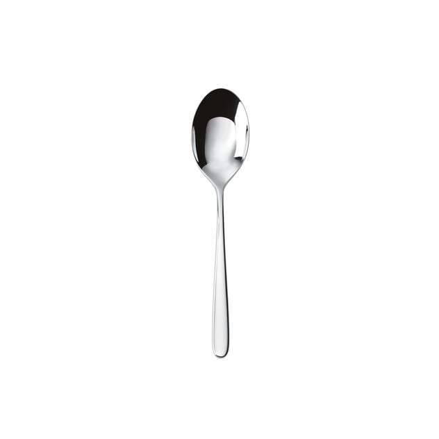 Espresso spoon  image number 0