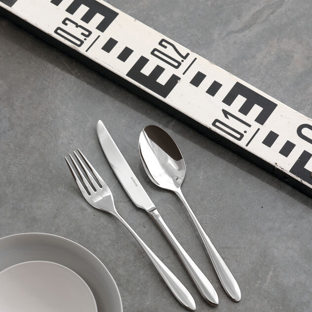 Butter knife  image number 3