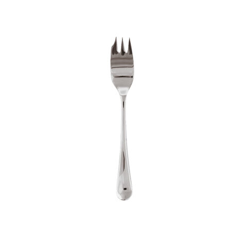 Cake fork 