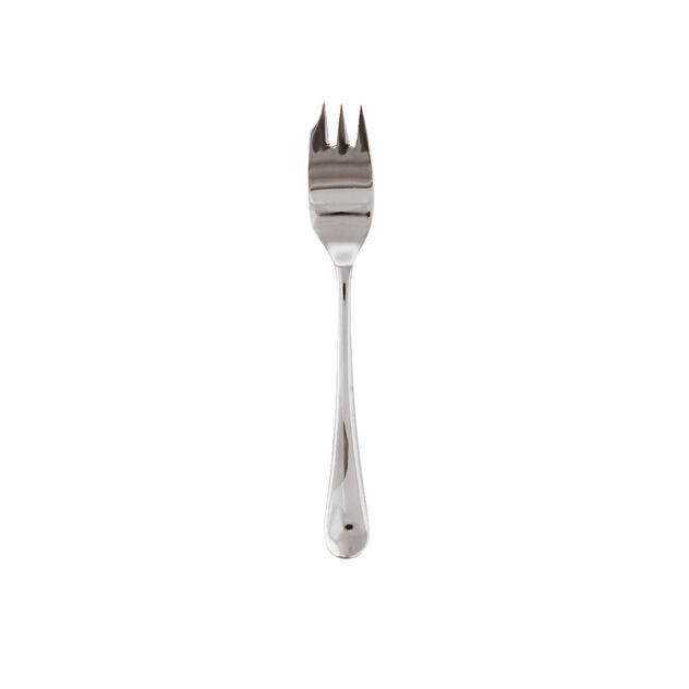 Cake fork  image number 0