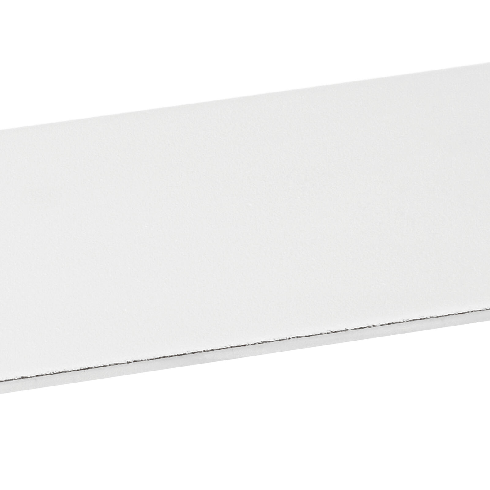 Cutlery rest  image number null